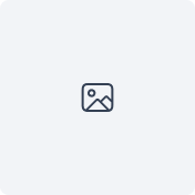 Lorem Ipsum is simply dummy text of the printing and typesetting industry.
